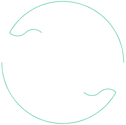 eco-friendly